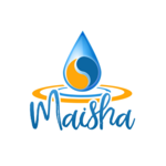 Corsi massaggio Maisha Logo