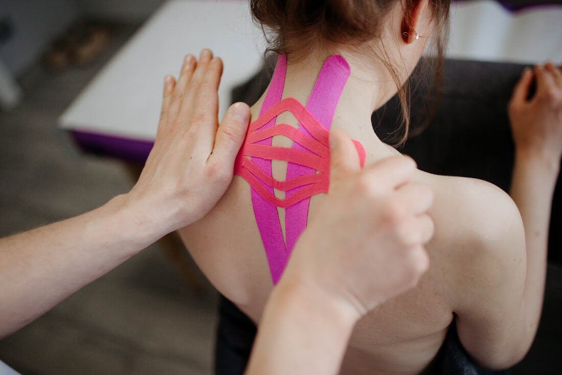 taping-neuromuscolare (1)