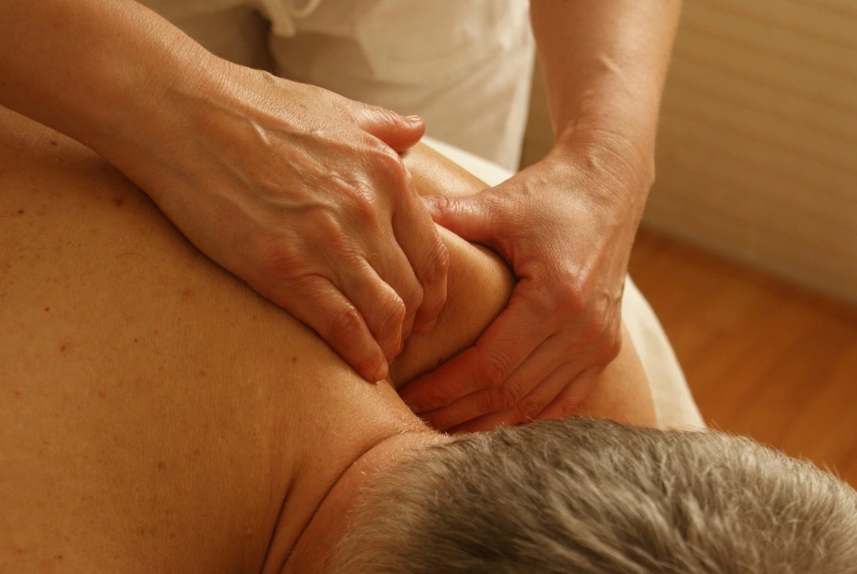 massaggio-sportivo